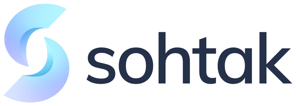 Sohtak
