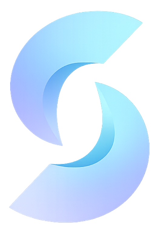 Sohtak